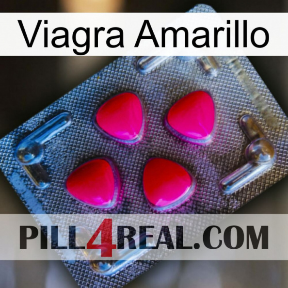 Yellow Viagra 13.jpg